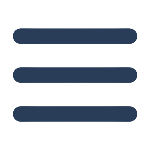 5-Sep-14-2025-04-33-30-6945-AM