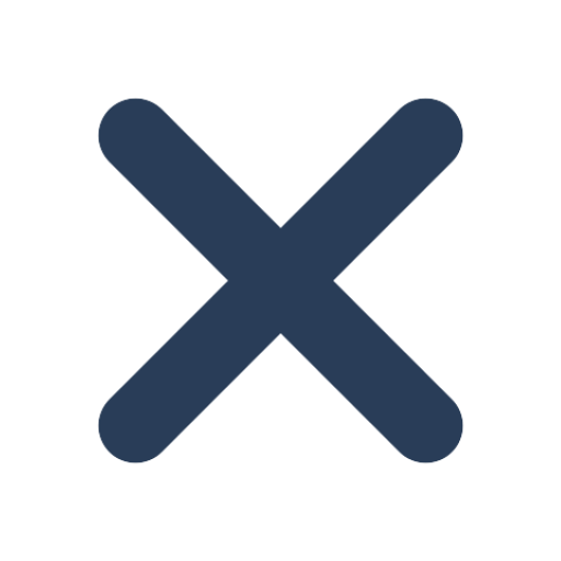 6-Sep-14-2025-04-33-45-3465-AM