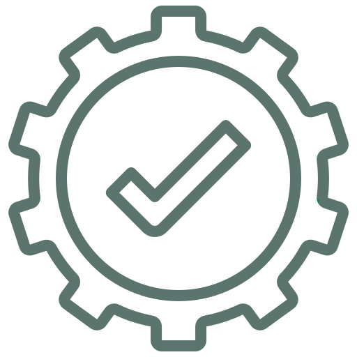 Untitled design (2)-1