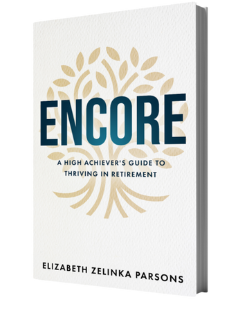 Zelinka Parsons Logo (10)