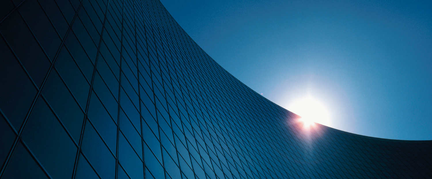 Zelinka Parsons Logo (12)-2