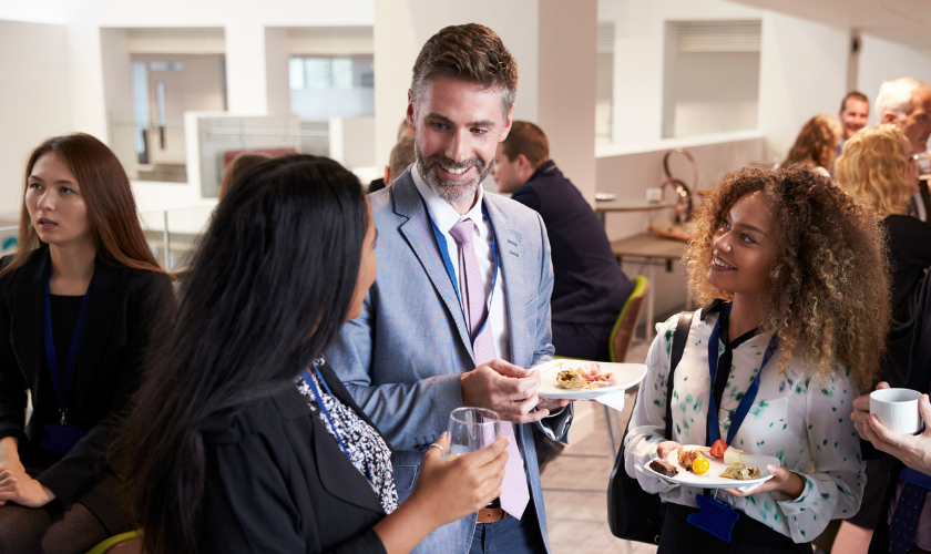 Zelinka Parsons Logo (14)