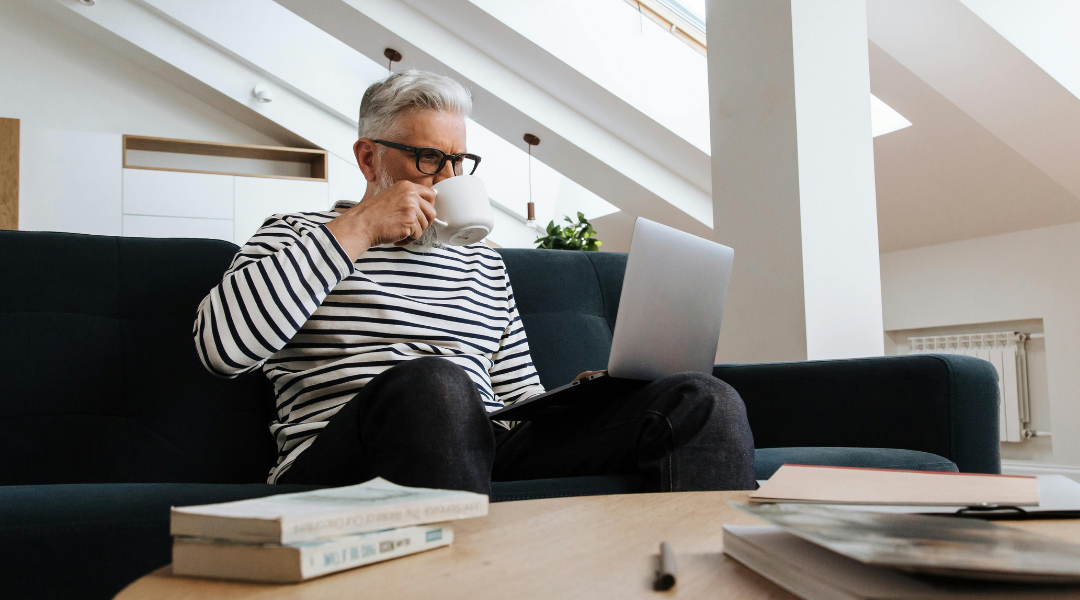 Zelinka Parsons Logo (22)-1