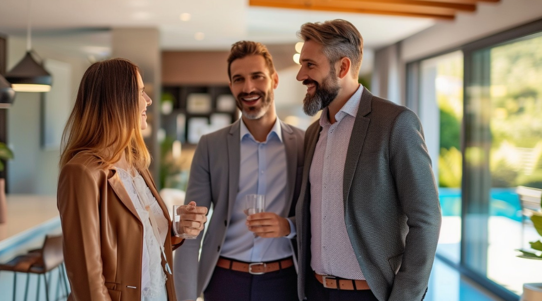 Zelinka Parsons Logo (23)-1