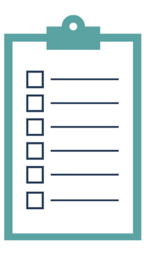 Zelinka Parsons Logo (23)