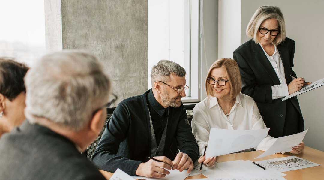 Zelinka Parsons Logo (24)-1