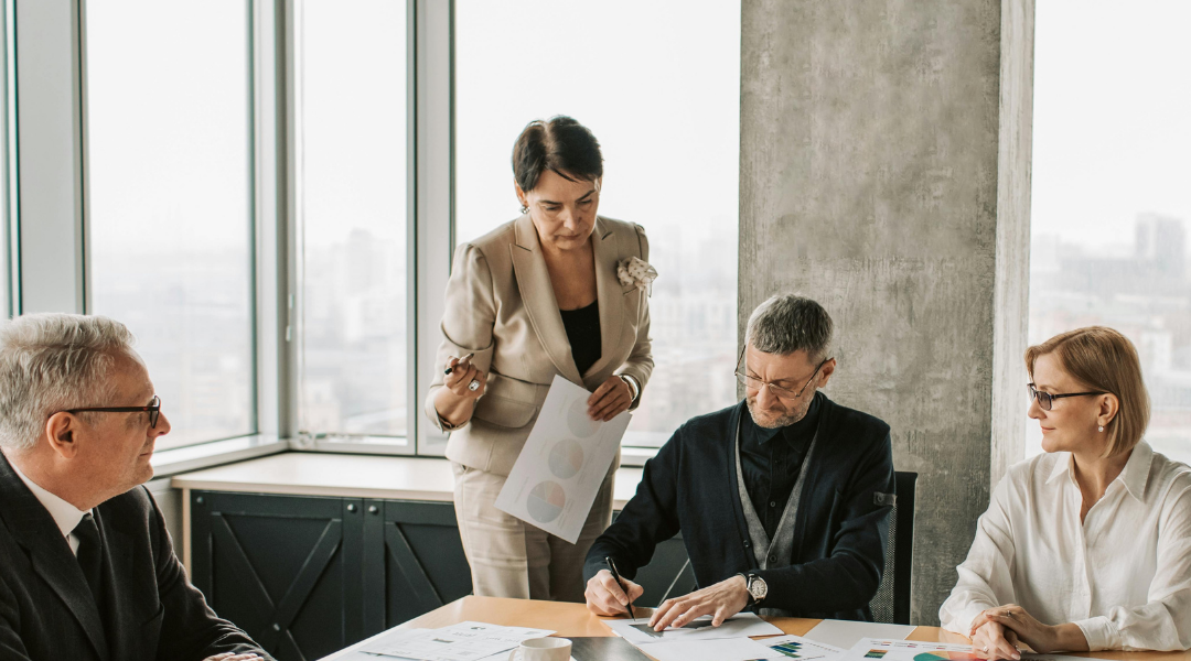 Zelinka Parsons Logo (27)-1