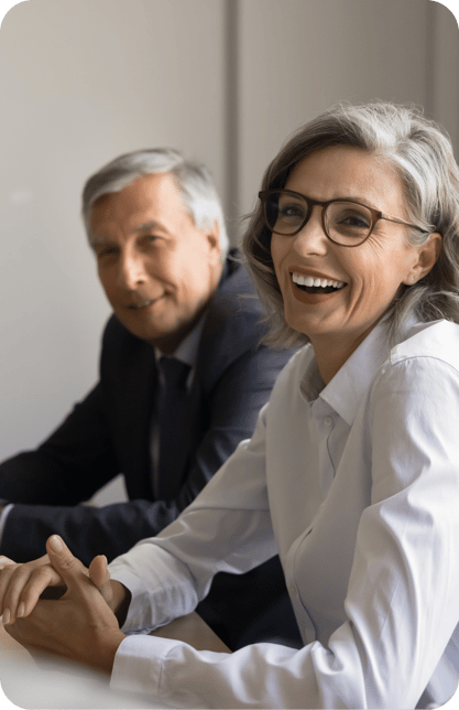 Zelinka Parsons Logo (42)-2