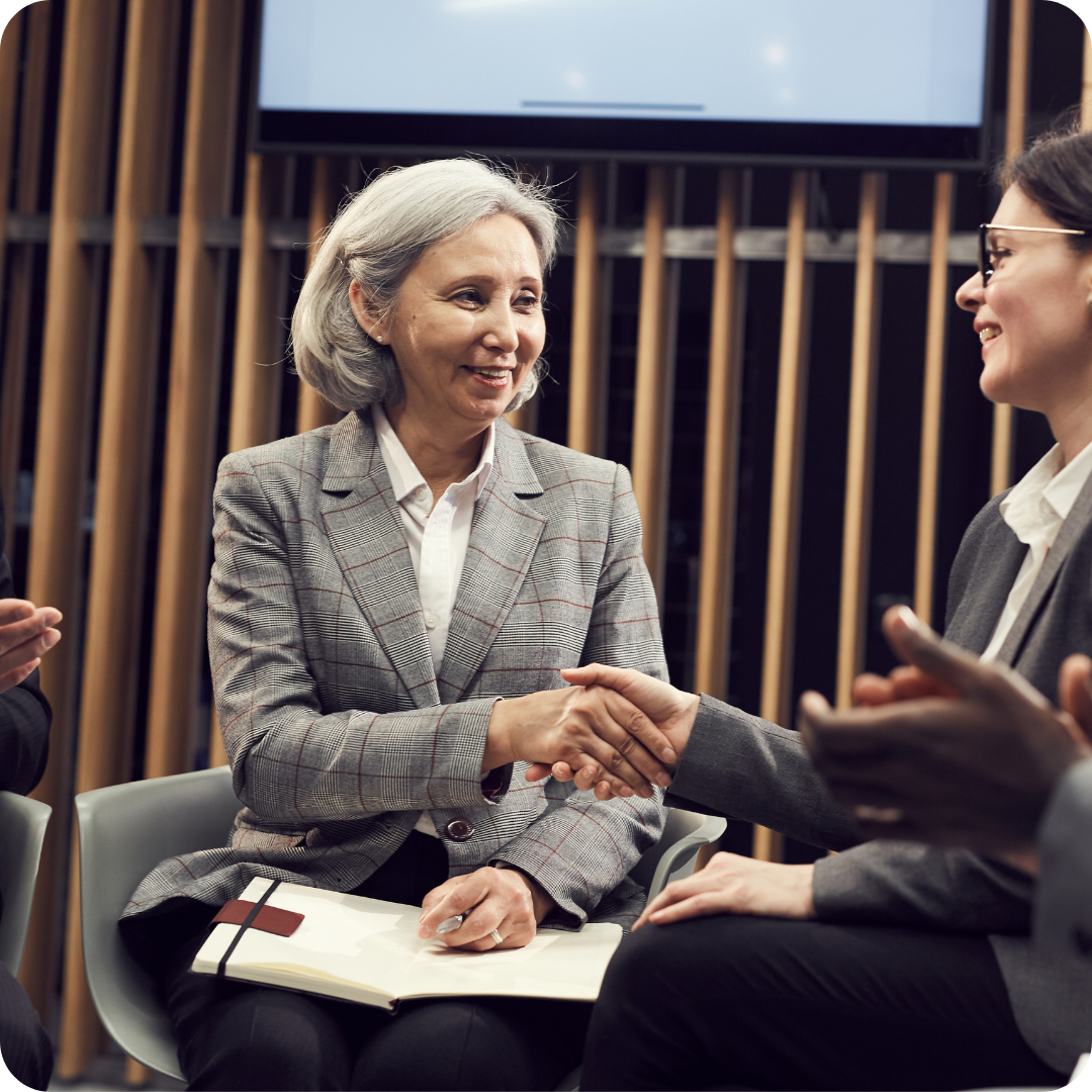 Zelinka Parsons Logo (48)