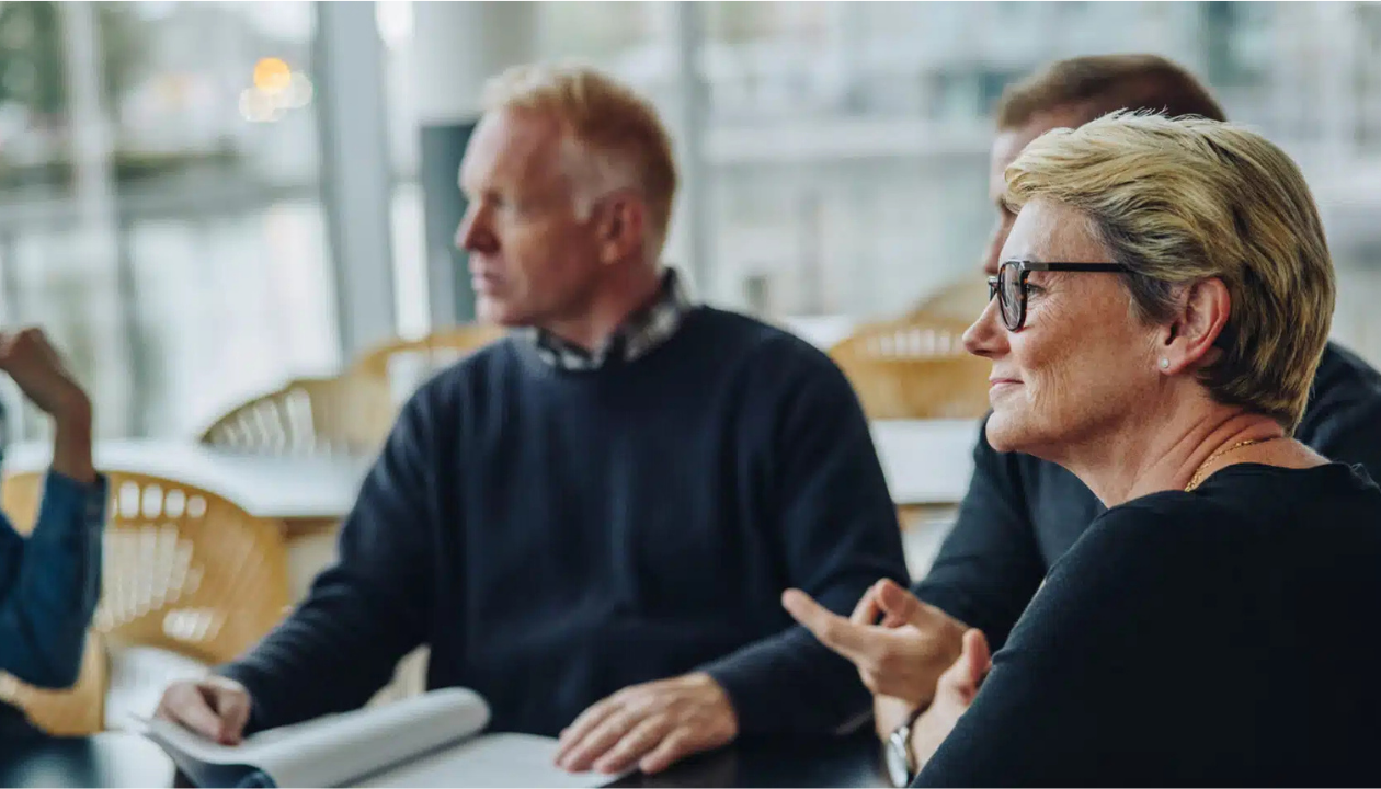 Zelinka Parsons Logo (71)