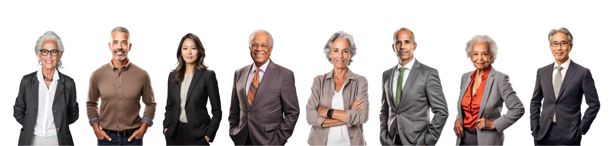 Zelinka Parsons Logo (11)