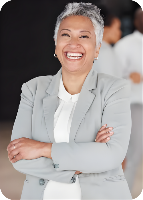 Zelinka Parsons Logo (19)-2