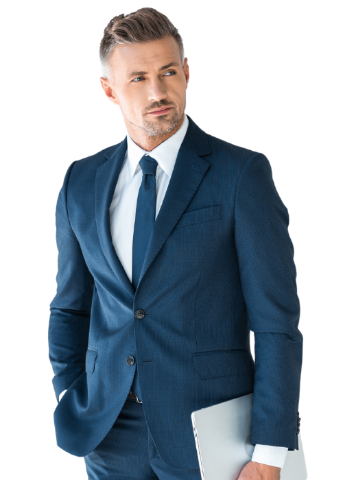 Zelinka Parsons Logo (21)