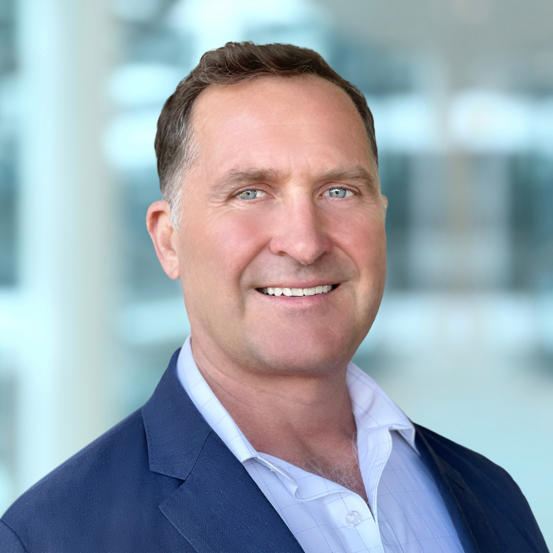 Zelinka Parsons Logo (24)