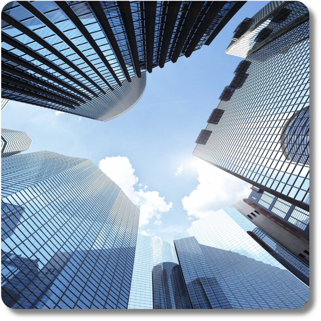 Zelinka Parsons Logo (3)-2