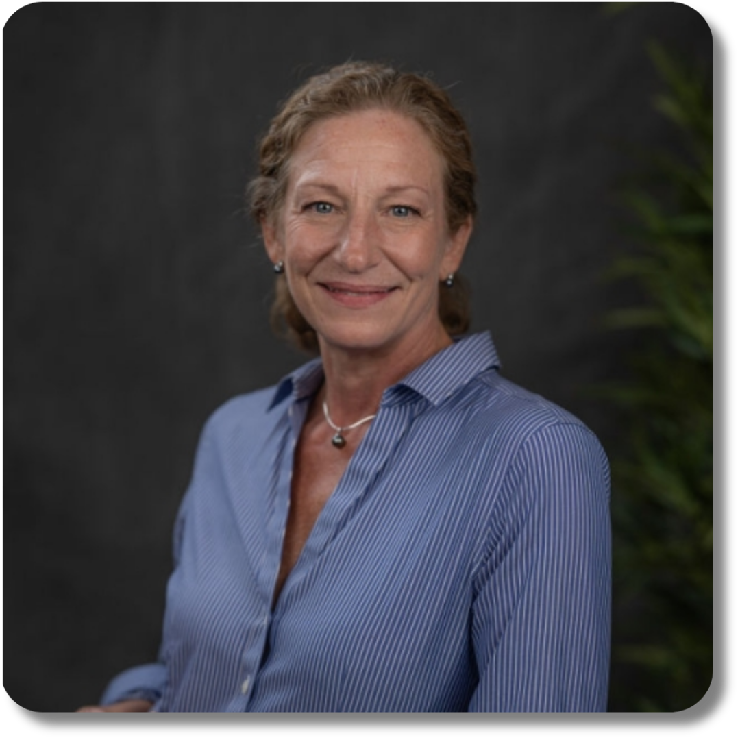 Zelinka Parsons Logo (38)-1